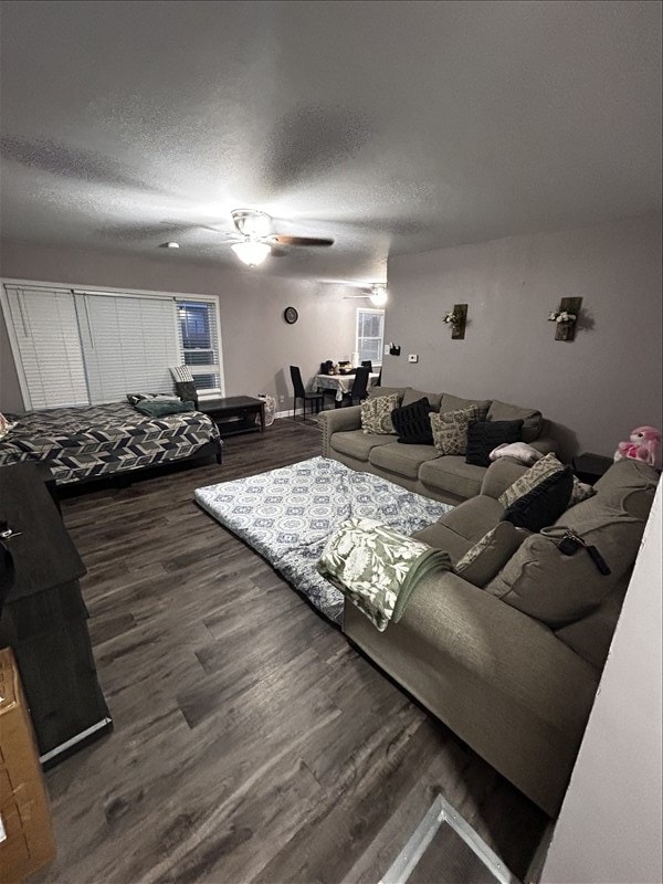 1410 E Briggs Dr, Macon, MO 63552 - photo 3