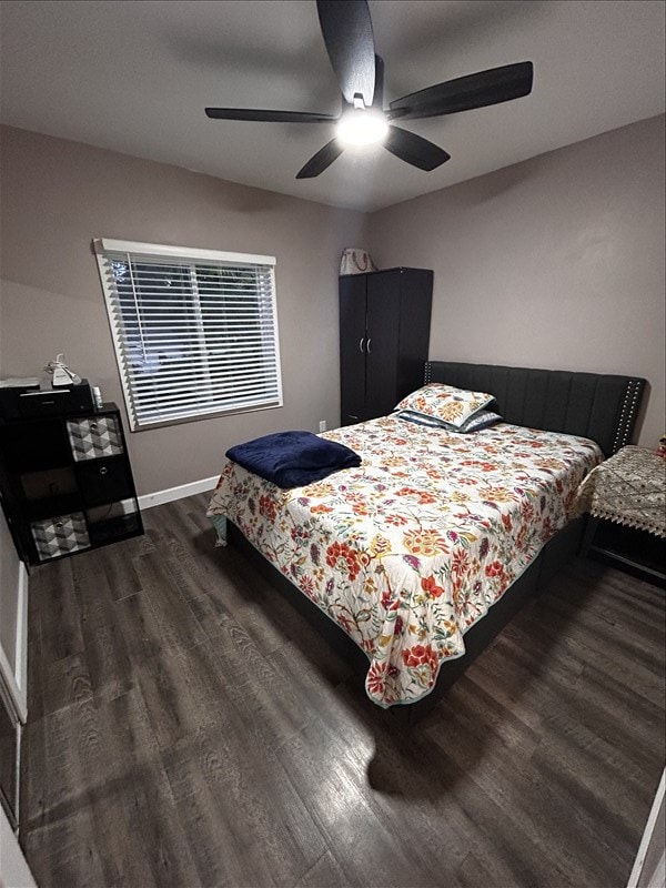 1410 E Briggs Dr, Macon, MO 63552 - photo 13