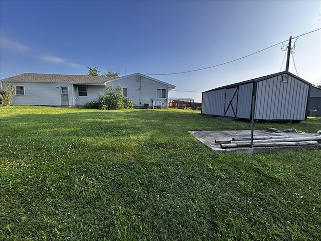 1410 E Briggs Dr, Macon, MO 63552 - photo 21
