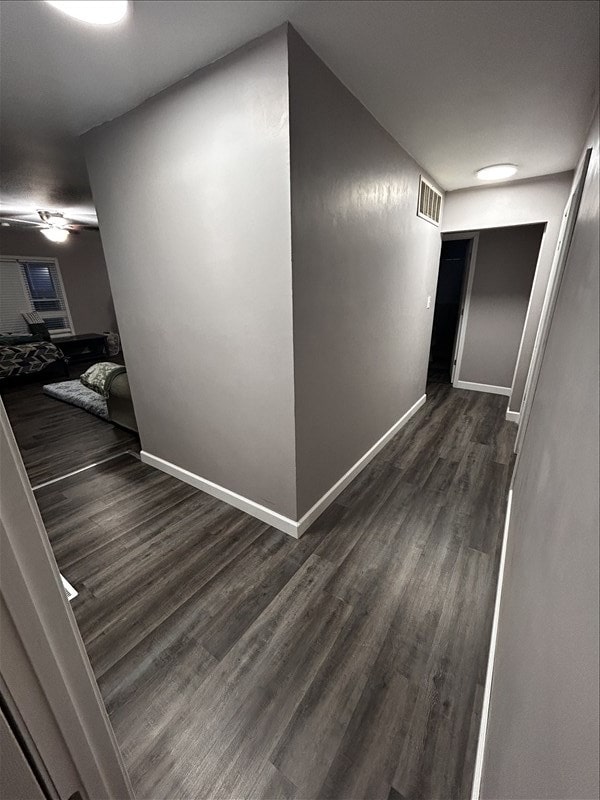 1410 E Briggs Dr, Macon, MO 63552 - photo 8