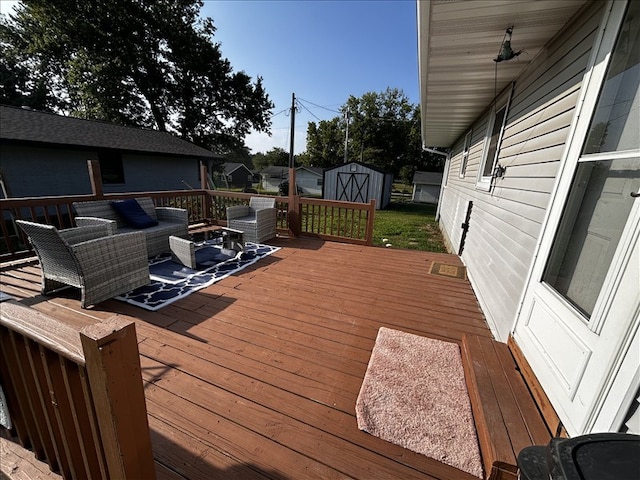 1410 E Briggs Dr, Macon, MO 63552 - photo 18