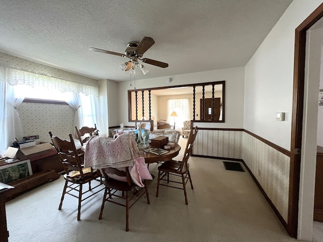904 Vine St, Chillicothe, MO 64601 - photo 9