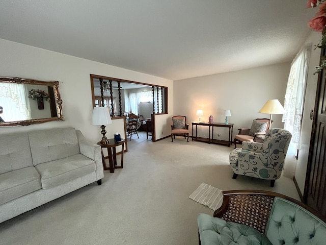 904 Vine St, Chillicothe, MO 64601 - photo 5