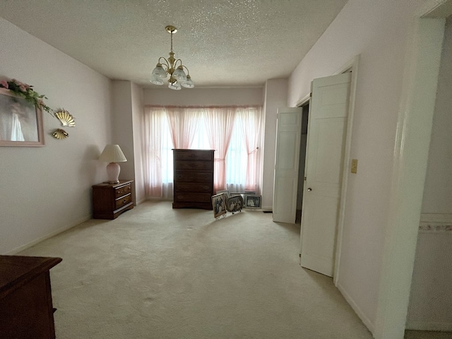 904 Vine St, Chillicothe, MO 64601 - photo 10