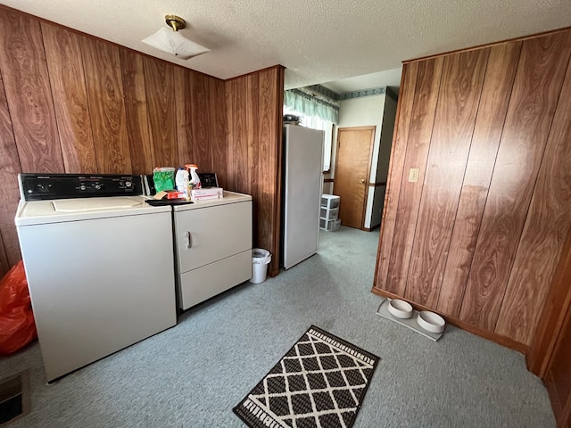 904 Vine St, Chillicothe, MO 64601 - photo 19