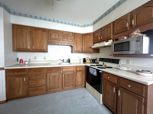 904 Vine St, Chillicothe, MO 64601 - photo 17