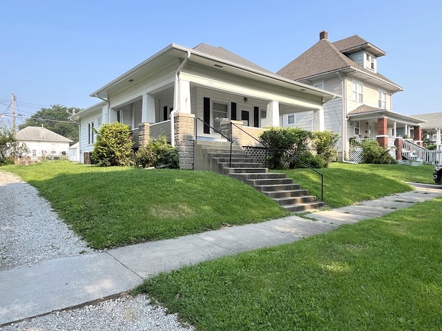 904 Vine St, Chillicothe, MO 64601 - photo 3