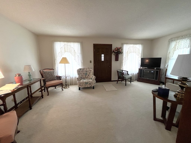 904 Vine St, Chillicothe, MO 64601 - photo 7