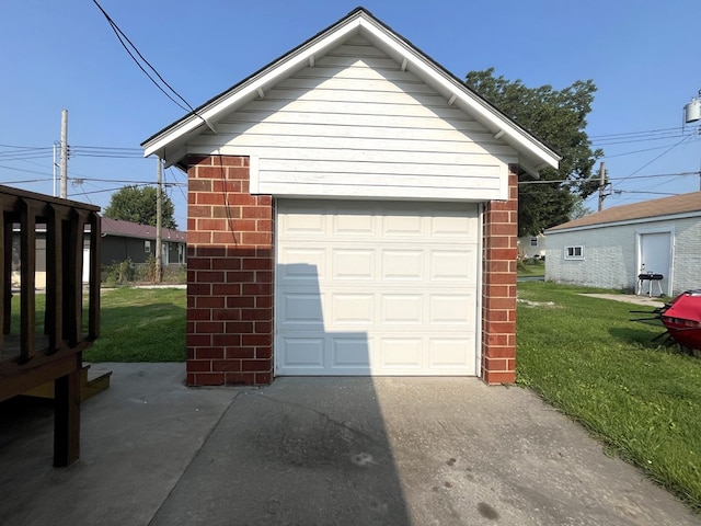904 Vine St, Chillicothe, MO 64601 - photo 23
