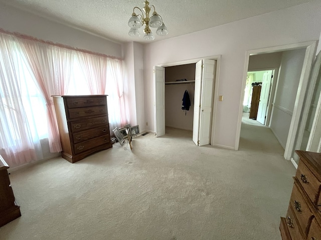 904 Vine St, Chillicothe, MO 64601 - photo 11