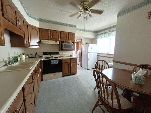 904 Vine St, Chillicothe, MO 64601 - photo 15