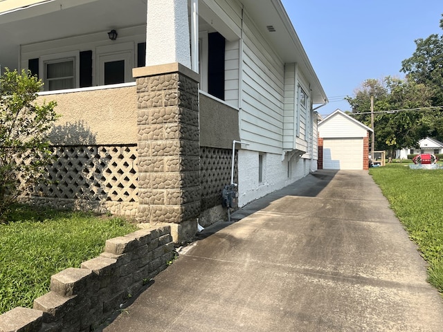 904 Vine St, Chillicothe, MO 64601 - photo 2
