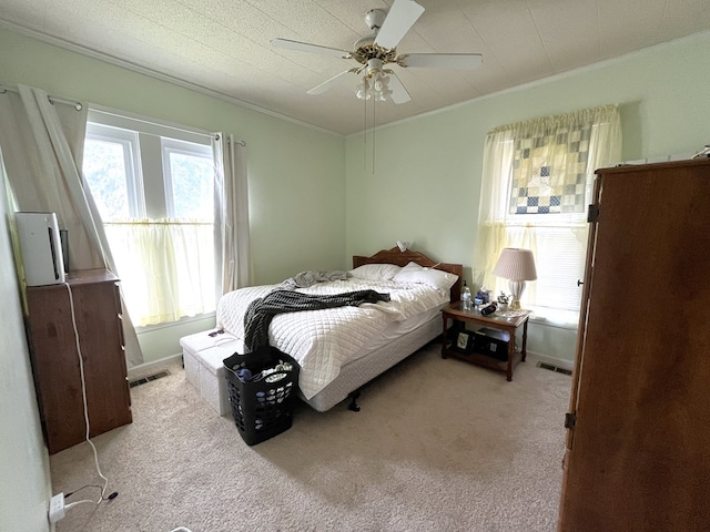 904 Vine St, Chillicothe, MO 64601 - photo 14