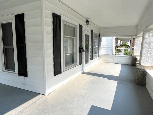 904 Vine St, Chillicothe, MO 64601 - photo 4