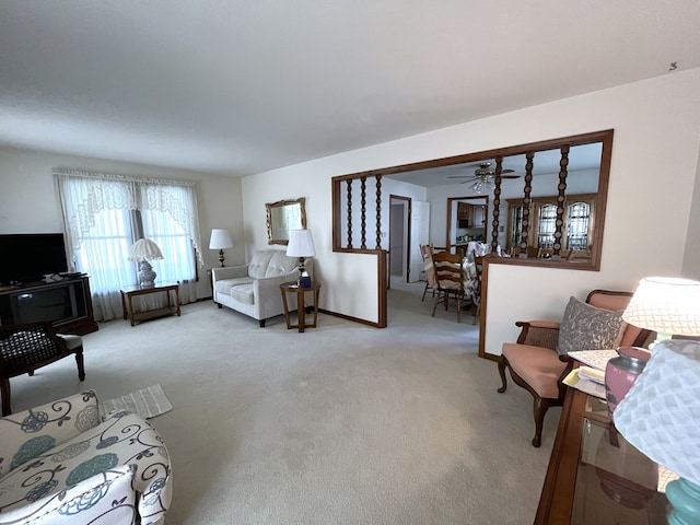 904 Vine St, Chillicothe, MO 64601 - photo 6