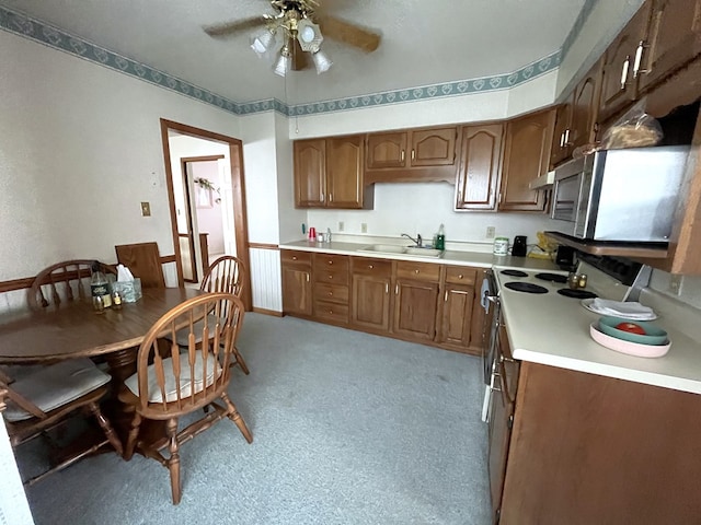 904 Vine St, Chillicothe, MO 64601 - photo 16
