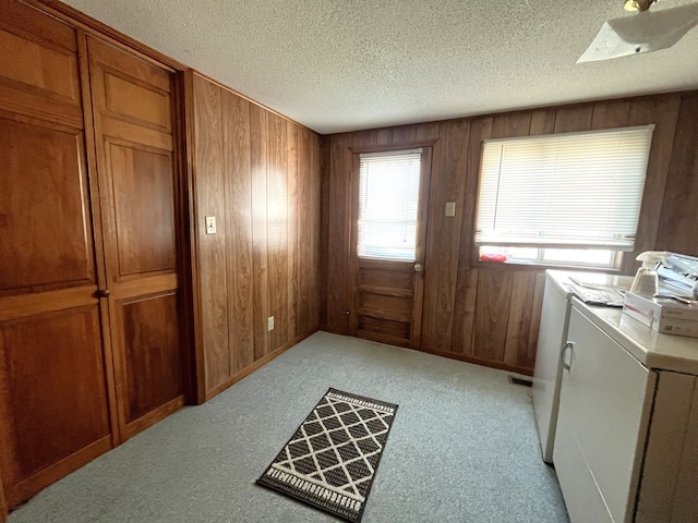 904 Vine St, Chillicothe, MO 64601 - photo 18