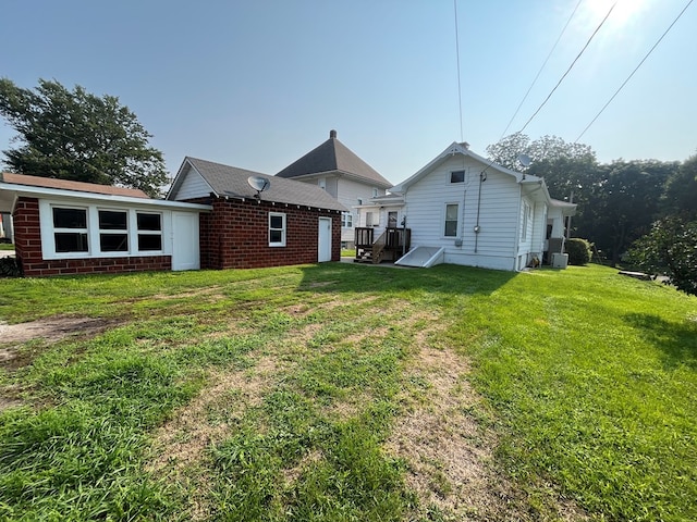 904 Vine St, Chillicothe, MO 64601 - photo 20