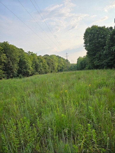 1 Fox Rd, Purdin, MO 64674