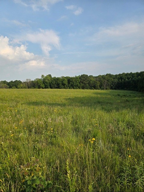 1 Fox Rd, Purdin, MO 64674