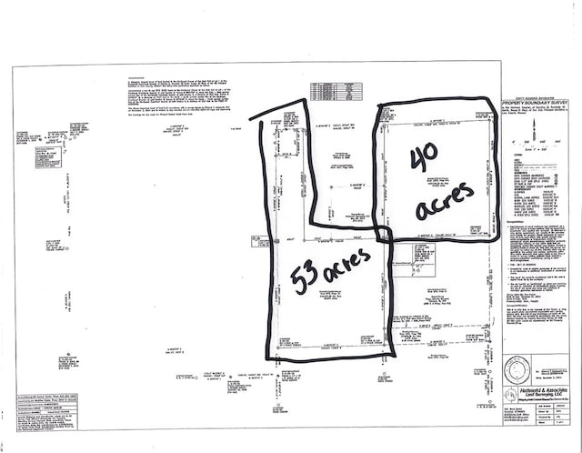 1 Fox Rd, Purdin, MO 64674