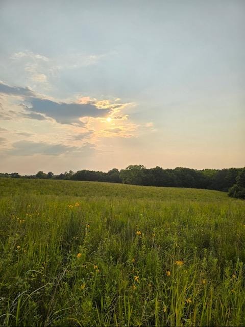 1 Fox Rd, Purdin, MO 64674