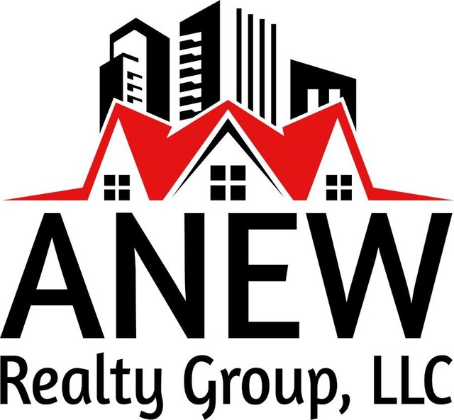 1304-08 N Green St, Kirksville, MO 63501