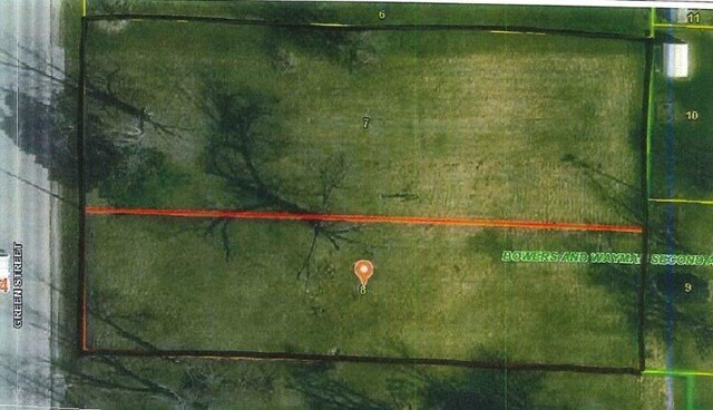 1304-08 N Green St, Kirksville, MO 63501