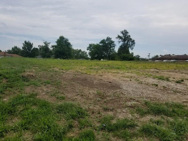 1304-08 N Green St, Kirksville, MO 63501
