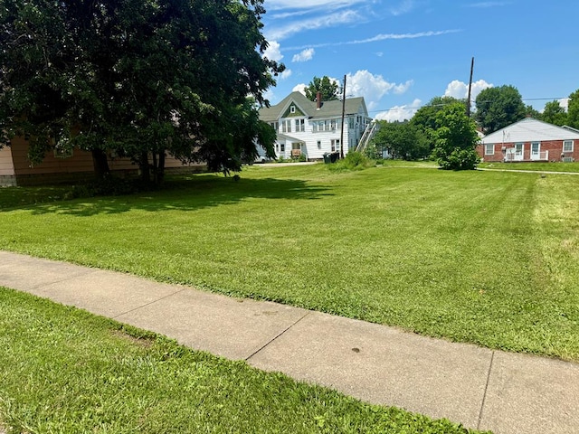 709 E Jefferson St, Kirksville, MO 63501 - photo 4