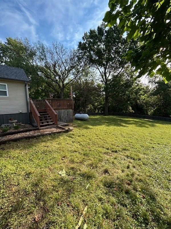 220 S Linn St, Bevier, MO 63532 - photo 29