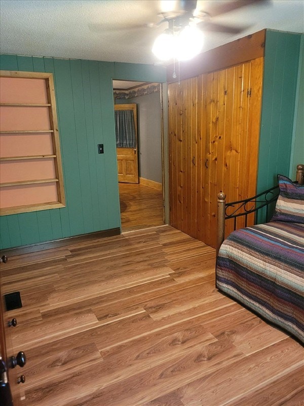 220 S Linn St, Bevier, MO 63532 - photo 18