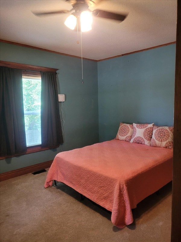 220 S Linn St, Bevier, MO 63532 - photo 11