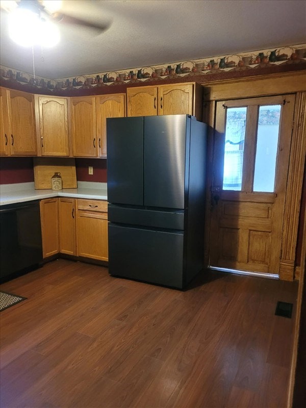 220 S Linn St, Bevier, MO 63532 - photo 8