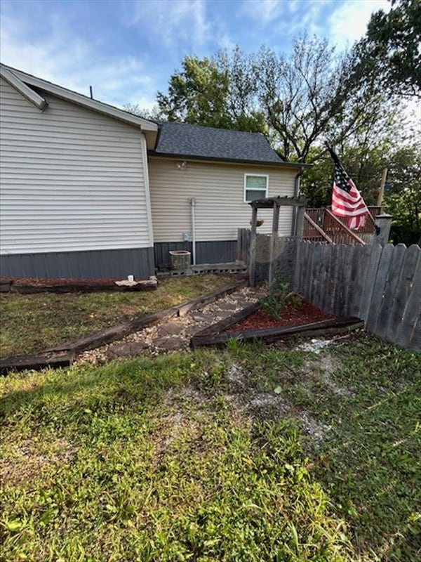 220 S Linn St, Bevier, MO 63532 - photo 26