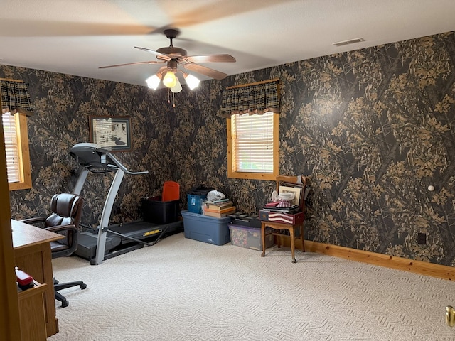 15807 Liv 312, Chillicothe, MO 64601 - photo 17