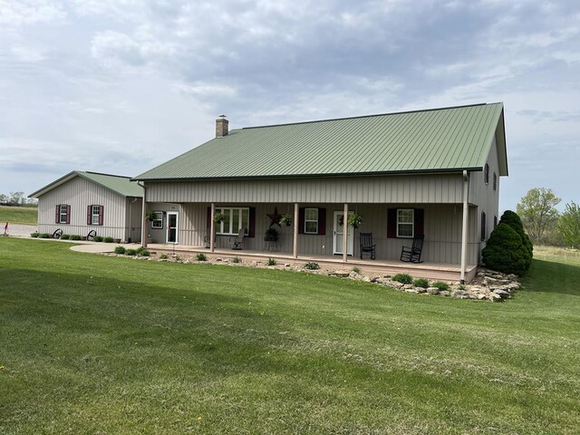 15807 Liv 312, Chillicothe, MO 64601 - photo 46