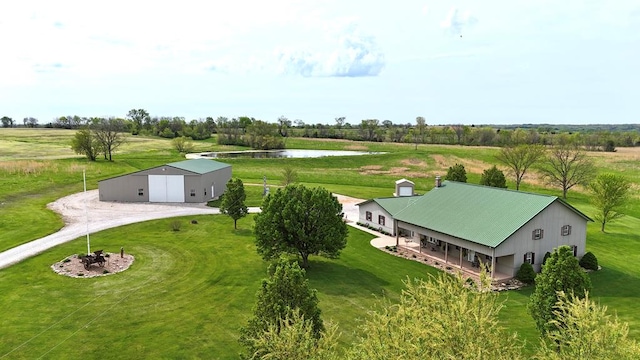 15807 Liv 312, Chillicothe, MO 64601 - photo 1
