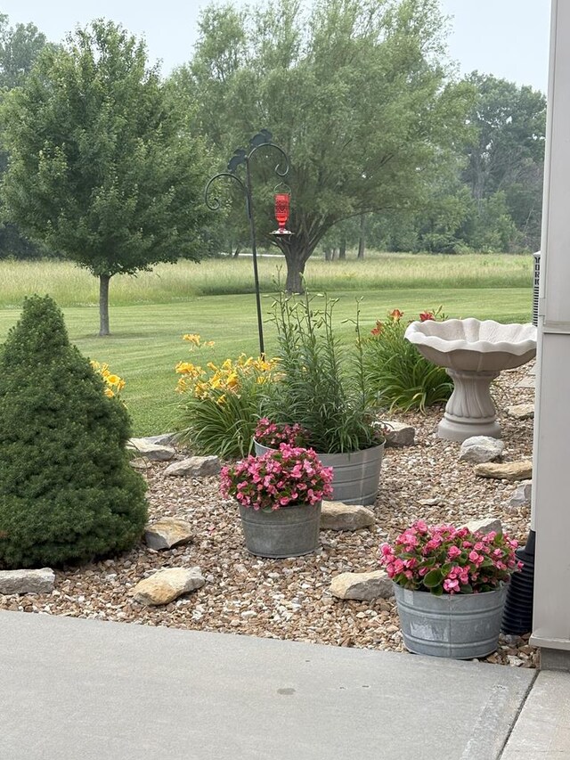 15807 Liv 312, Chillicothe, MO 64601 - photo 36