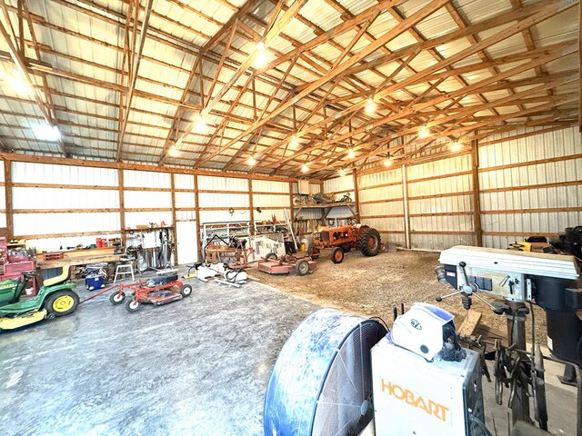15807 Liv 312, Chillicothe, MO 64601 - photo 31