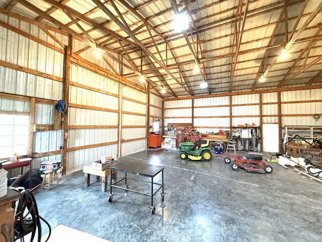 15807 Liv 312, Chillicothe, MO 64601 - photo 30