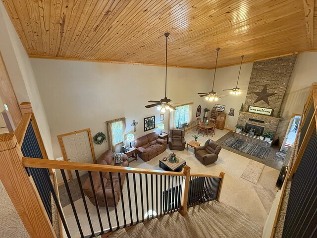 15807 Liv 312, Chillicothe, MO 64601 - photo 13