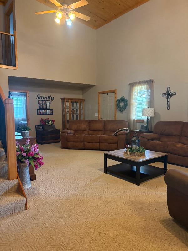 15807 Liv 312, Chillicothe, MO 64601 - photo 12
