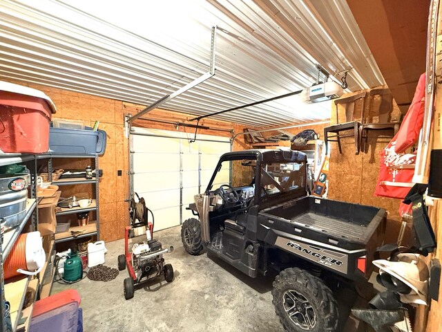 15807 Liv 312, Chillicothe, MO 64601 - photo 27