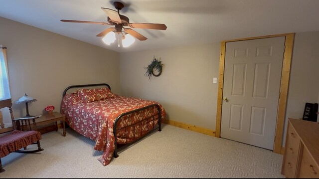 15807 Liv 312, Chillicothe, MO 64601 - photo 20