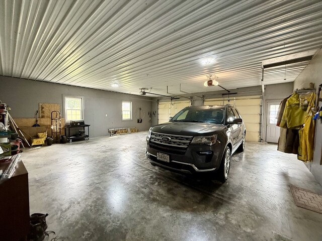 15807 Liv 312, Chillicothe, MO 64601 - photo 26