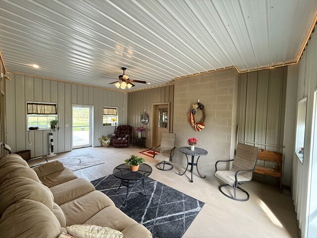 15807 Liv 312, Chillicothe, MO 64601 - photo 3