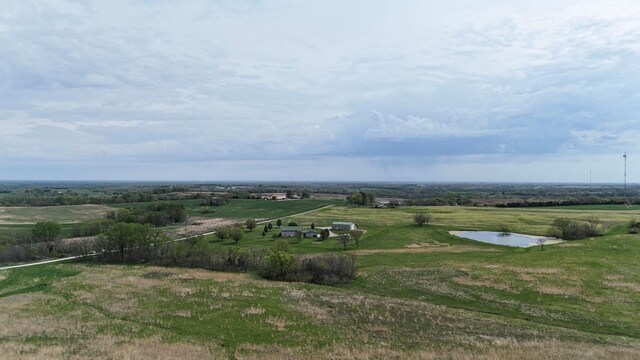 15807 Liv 312, Chillicothe, MO 64601 - photo 33