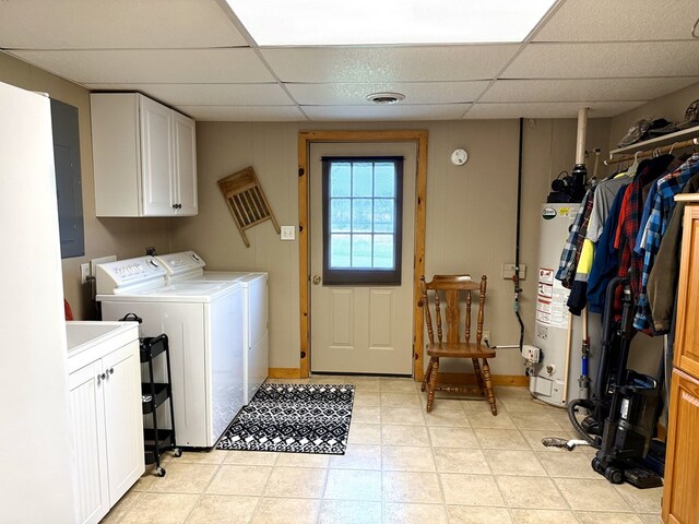 15807 Liv 312, Chillicothe, MO 64601 - photo 18