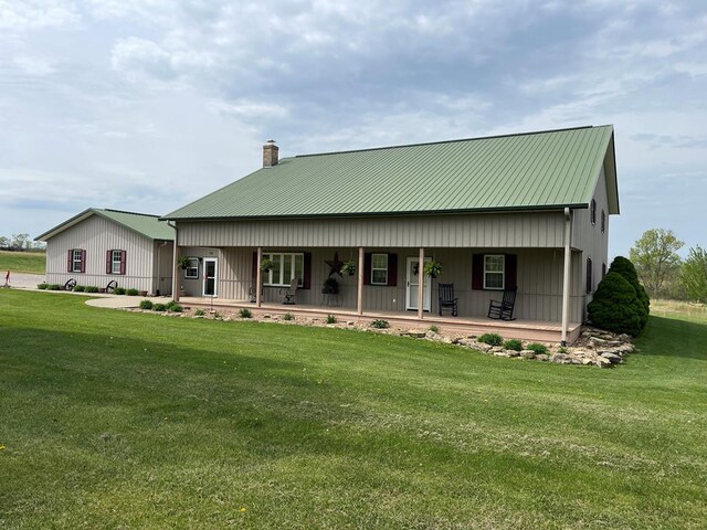 15807 Liv 312, Chillicothe, MO 64601 - photo 47